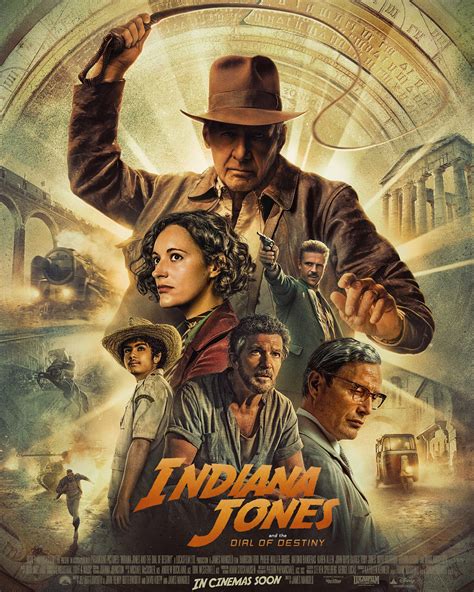 indiana jones and the dial of destiny online free|Indiana Jones and the Dial of Destiny • Lucasfilm.